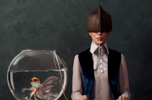 تناقض الاستدامة والعمل الخيري